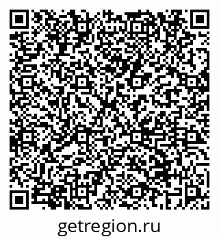 79069659587