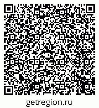 79069659588