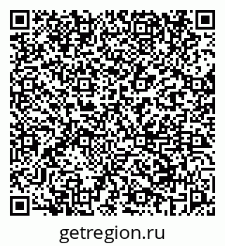 79069659589
