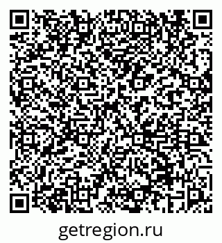 79069659592