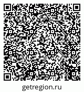 79069659595