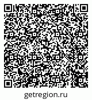 79069659596