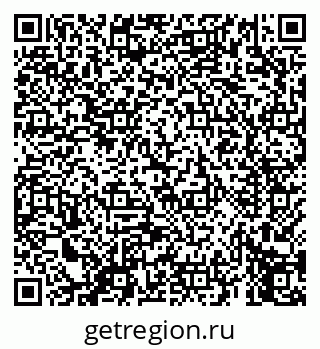 79069659597