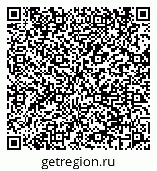 79069659599