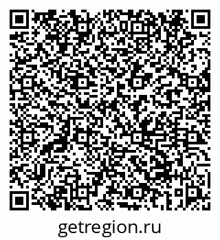 79069659600
