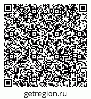 79069659601