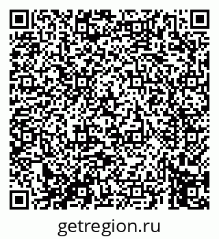 79069659602