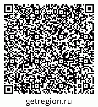 79069659603