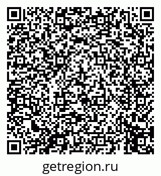 79069659604