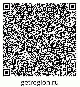 79069659605