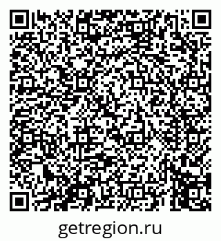 79069659606