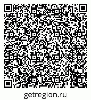 79069659607