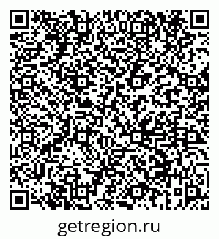 79069659609