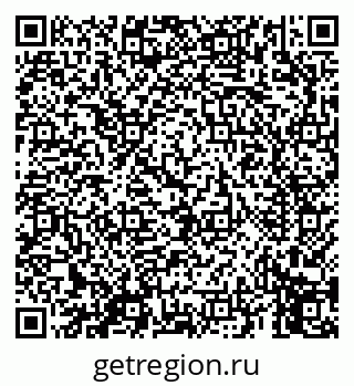 79069659610