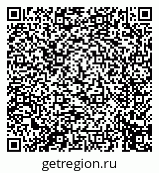 79069659611