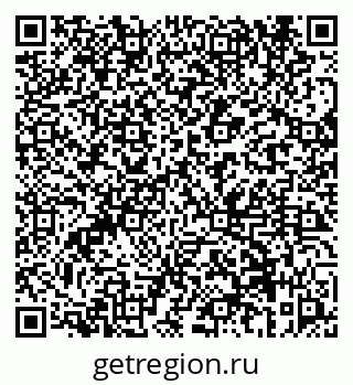 79069659613