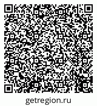 79069659615