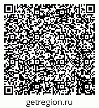 79069659616
