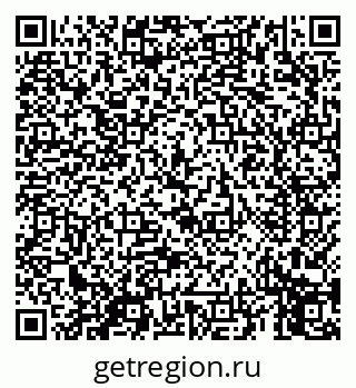 79069659618