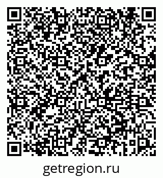 79069659619