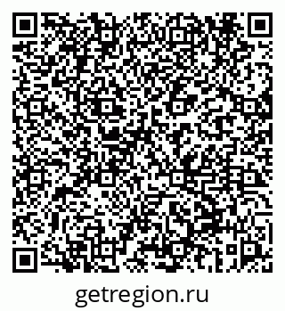 79069659624