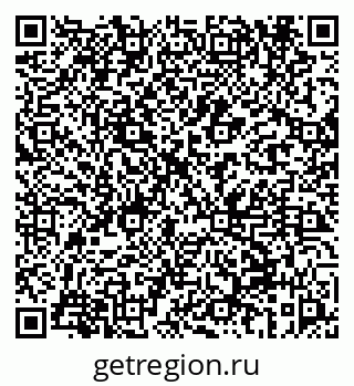 79069659625
