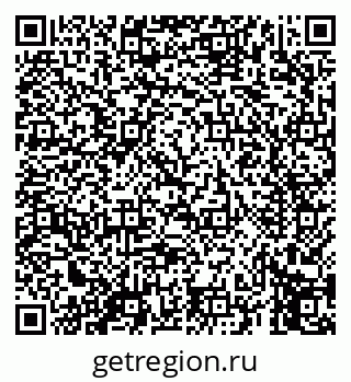 79069659626