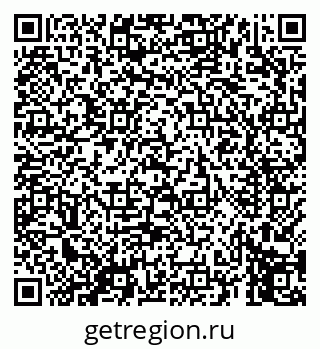 79069659627