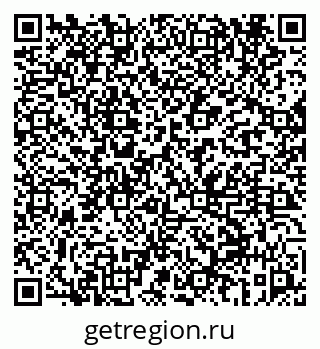 79069659628