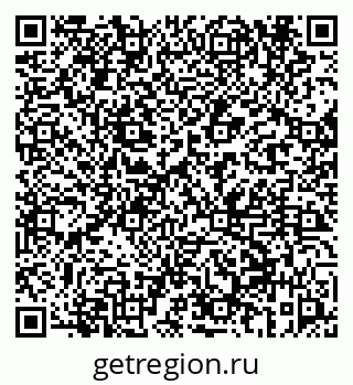 79069659629