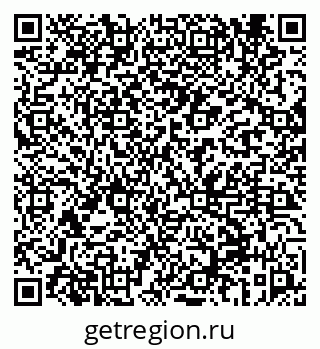 79069659635