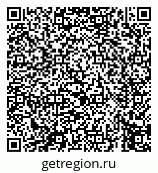79069659636