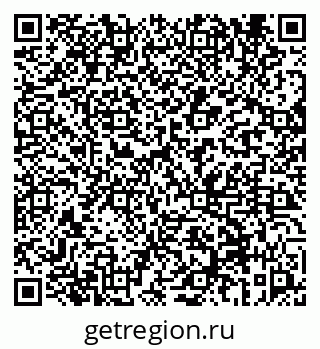 79069659637