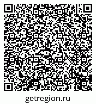 79069659638