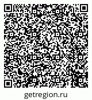 79069659640