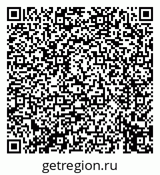 79069659641