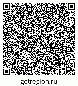 79069659642