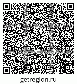 79069659644
