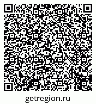 79069659645
