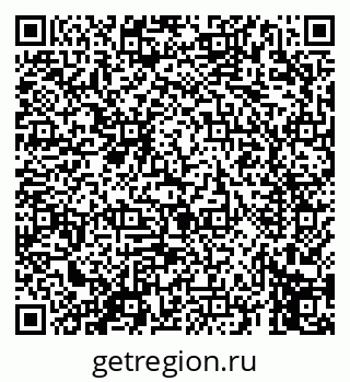 79069659647