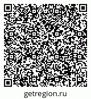 79069659652