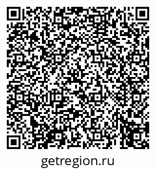 79069659653