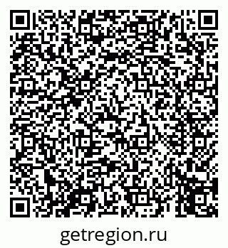 79069659654