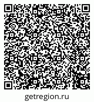 79069659657
