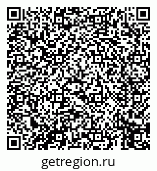 79069659658