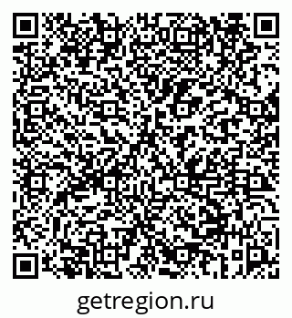 79069659659