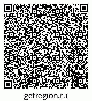 79069659660