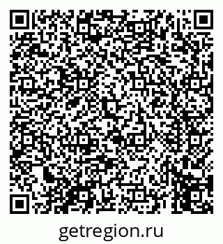 79069659662