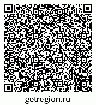 79069659663