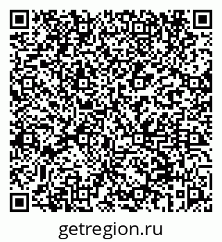 79069659665